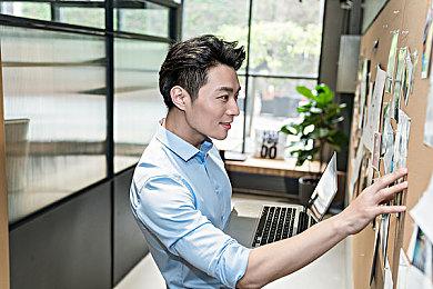 两人开发 虚幻5打造FPS恐惧游戏《裂缝恐惧》公布